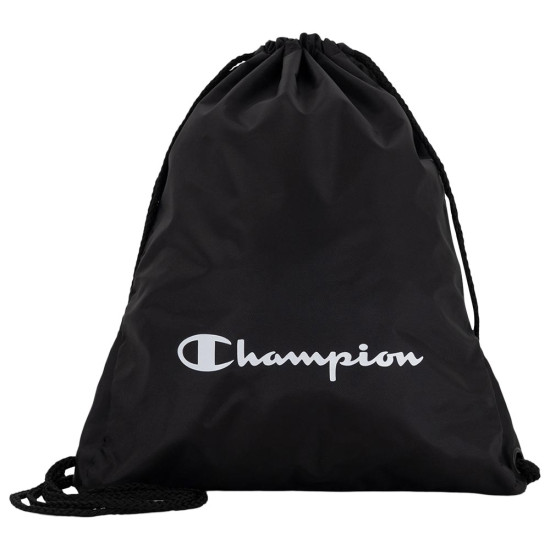 Champion Τσάντα γυμναστηρίου Satchel